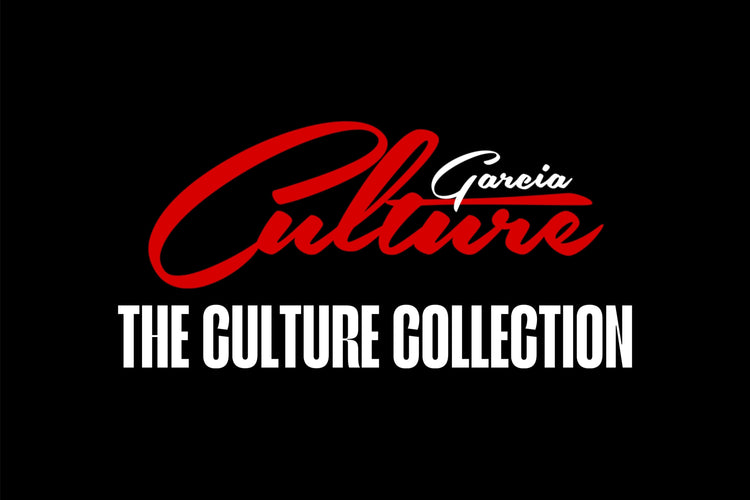 The Culture Collection