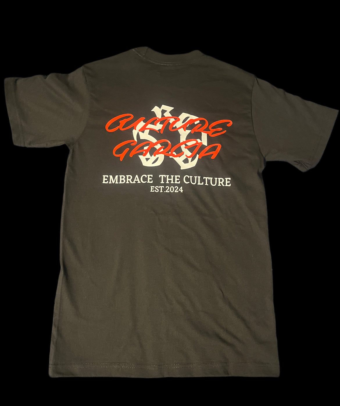 Culture Tee x Hoodie Pack