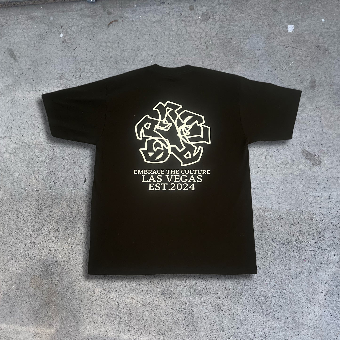 CultureWear V2