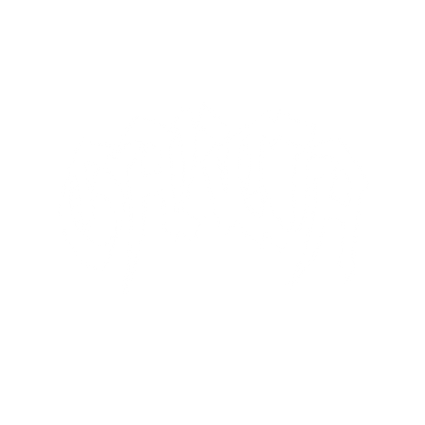 Culture Garcia