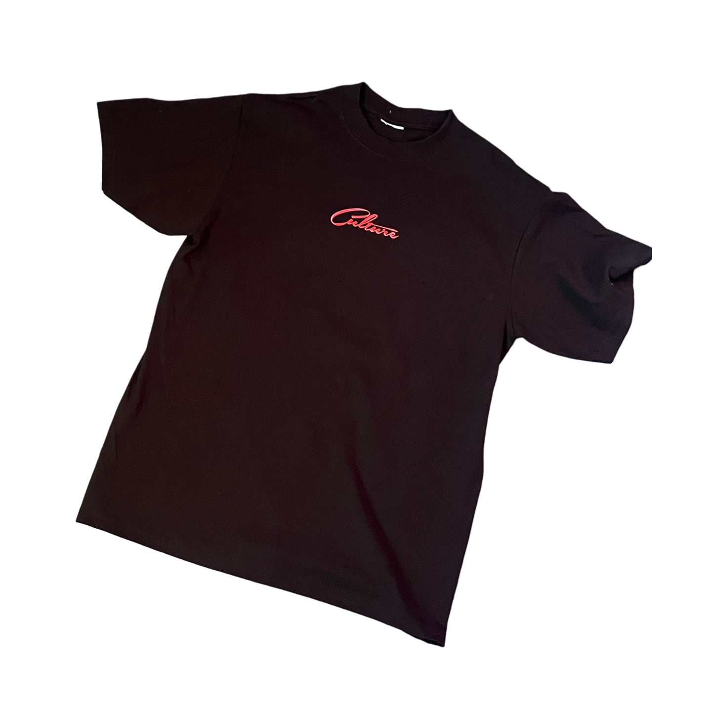 CultureWear V1