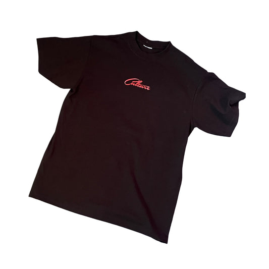 CultureWear V1