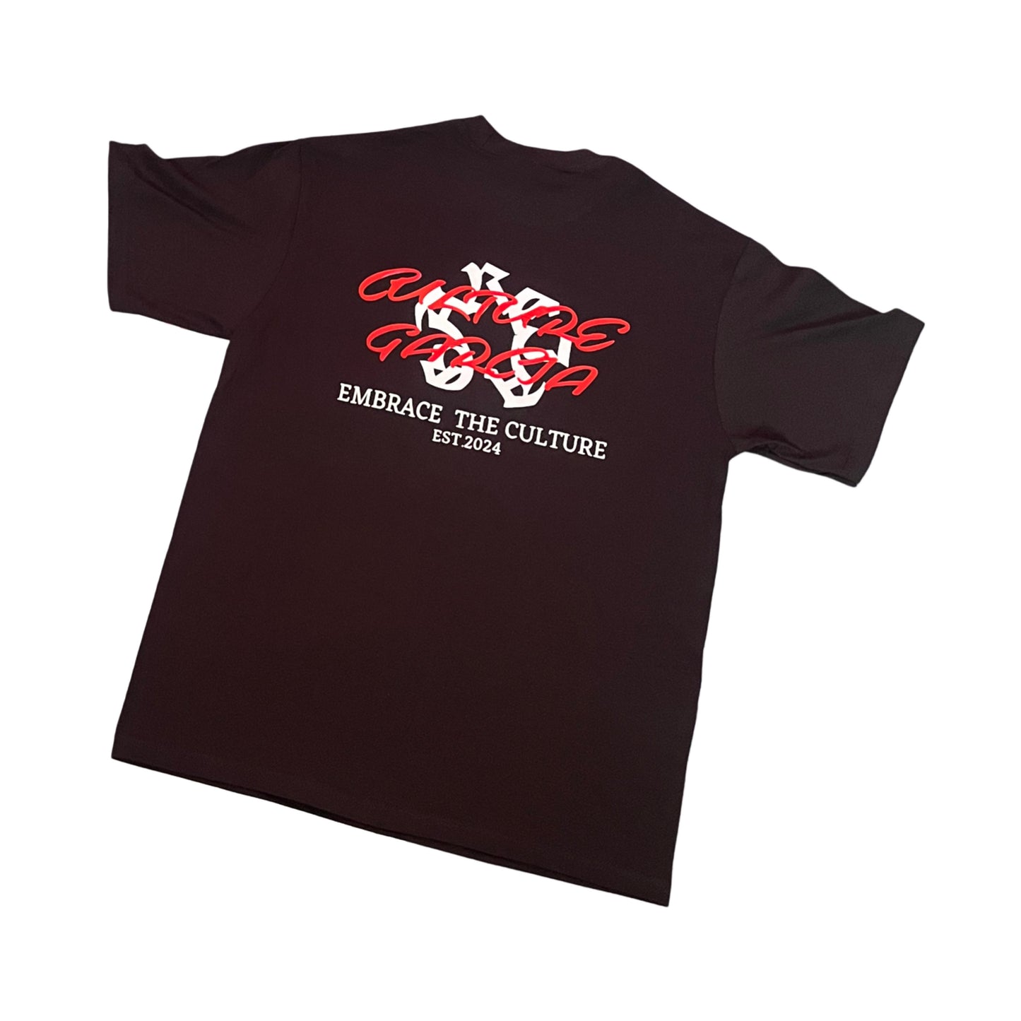 CultureWear V1