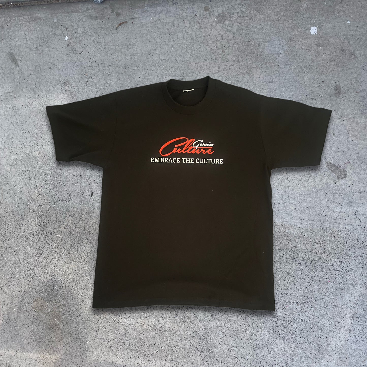 CultureWear V2
