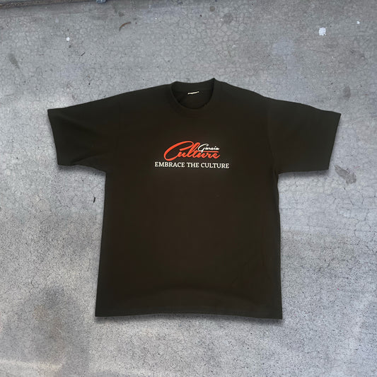 CultureWear V2